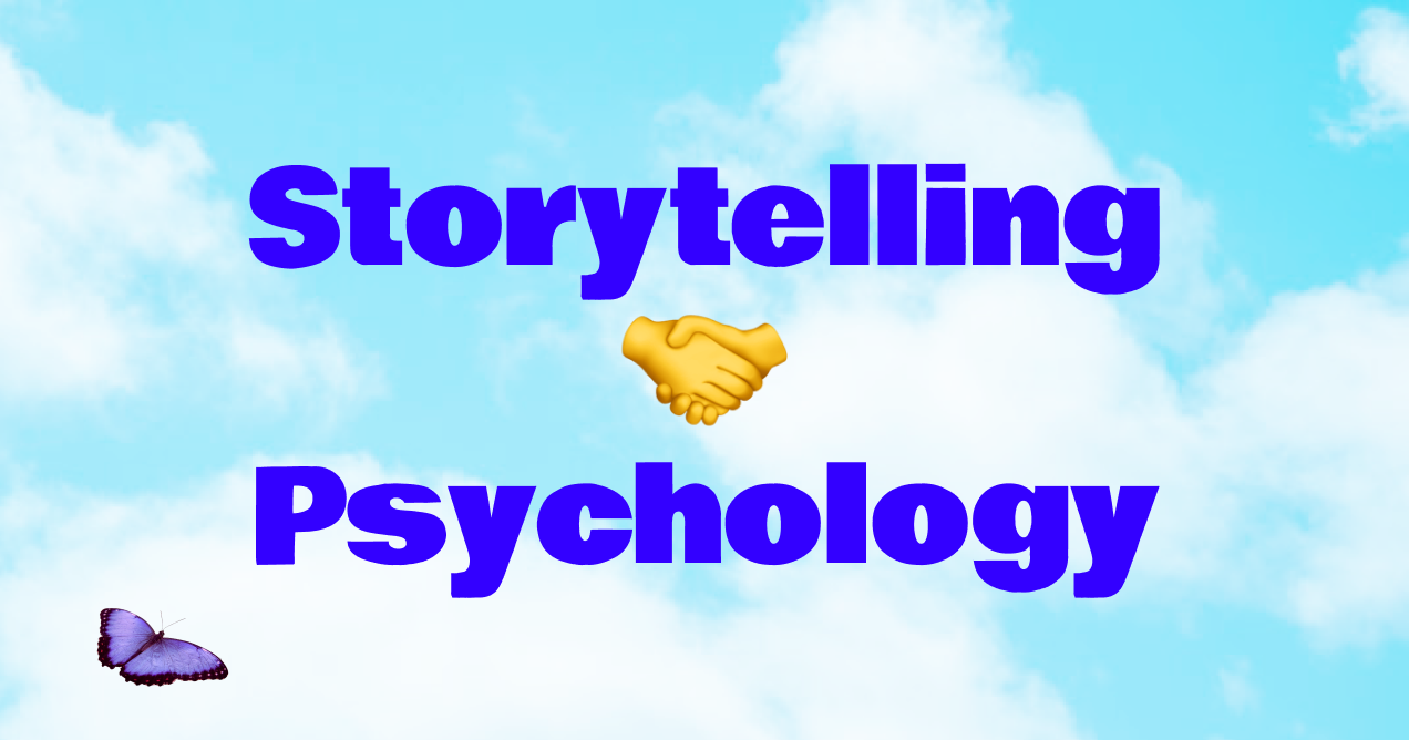 1753190502584-Storytelling & Psychology.png